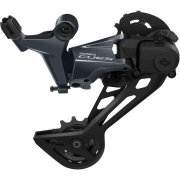 Shimano RD-U8020 CUES 11-Speed SGS Rear Derailleur