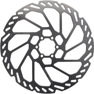 Shimano RT-6B750  6-Bolt Rotor