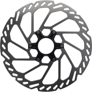 Shimano RT-CL750 Centre Lock Rotor