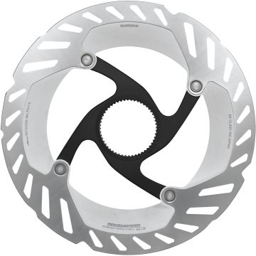 Shimano Ultegra CL800 Ice Tech Freeza Disc Rotor