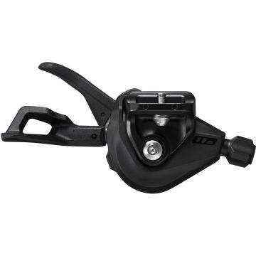 SL-M5100 Deore 11-Speed Shift Lever