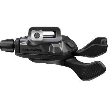Shimano SL-M6210 Deore 12-Speed RH Single Shift Lever