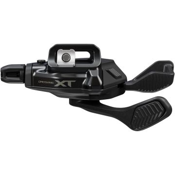 Shimano SL-M8200 Deore XT 12-Speed RH Shift Lever