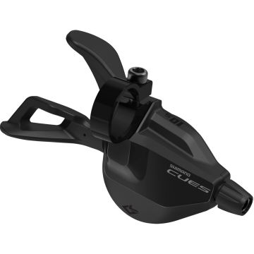 Shimano SL-U6000 CUES 10-Speed Shift Lever