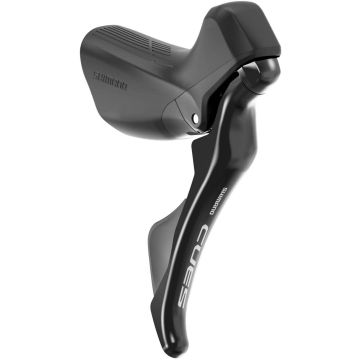 Shimano ST-U3030 CUES 10-Speed Mechanical Disc Brake Right Hand Shifter