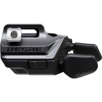 SW-M6250 Deore Di2 Wireless Shift Switch