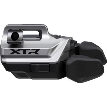 Shimano SW-M9250-R XTR Di2 Wireless Shift Switch