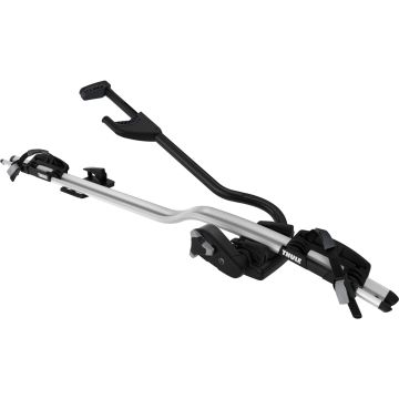 Thule 598 ProRide Locking Upright Cycle Carrier
