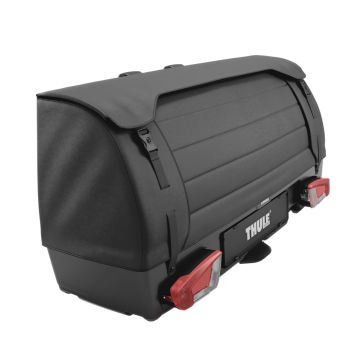 Thule Onto 2 Cargo Carrier