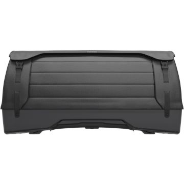 Thule Onto 2 Carrier For Thule EasyFold 3