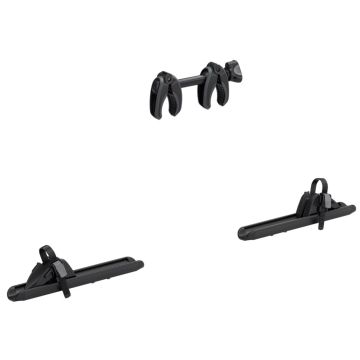 Thule 911702 WanderWay 4th Bike Adaptor