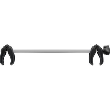 Thule 9382 BackSpace Bike Arm for 2-Bike VeloSpace XT