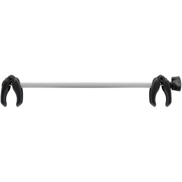 Thule BackSpace VeloSpace XT 3rd Bike Arm