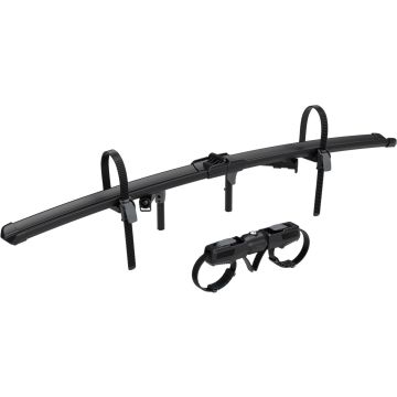 Thule EasyFold 3 Foldable Bike Add-on