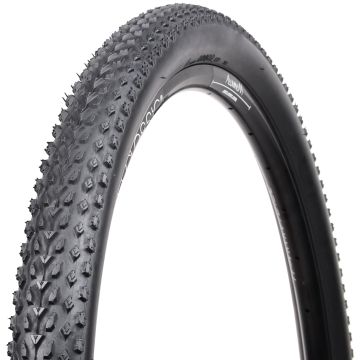 Nutrak Havoc Tyre