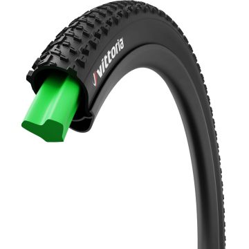 Vittoria Air-Liner Light XC Trail 29" Tyre Insert