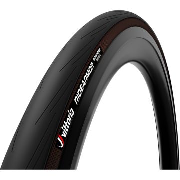 Vittoria RideArmor II TLR Tyre