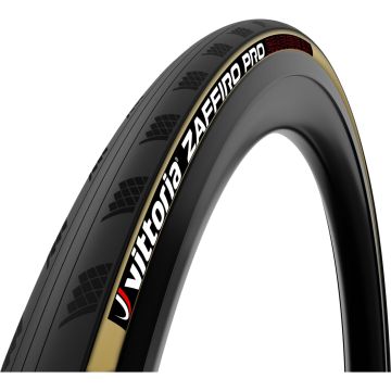 Vittoria Zaffiro Pro V G2.0 Tyre