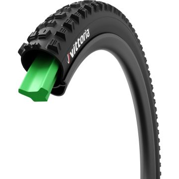 Vittoria Air-Liner Protect Enduro Tyre Insert