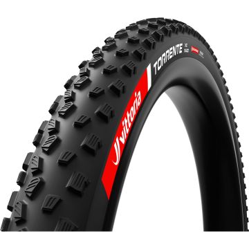 Vittoria Torrente XC Race TLR Tyre