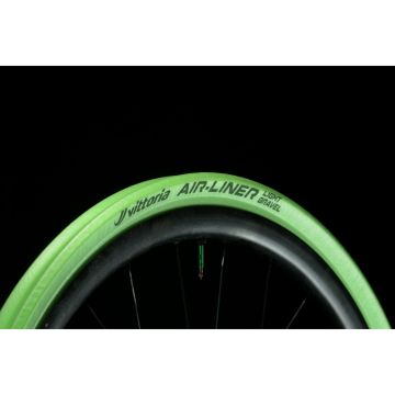 Vittoria Air-Liner Light Gravel Tyre Insert