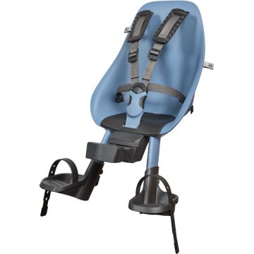 Urban Iki Childs Front Bike Seat