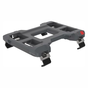 Urban Iki Carrier Mounting Frame