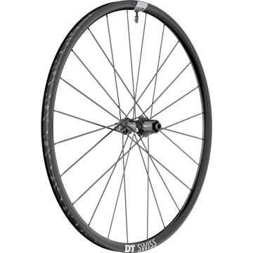 DT Swiss E 1800 Spline Disc Brake Wheels