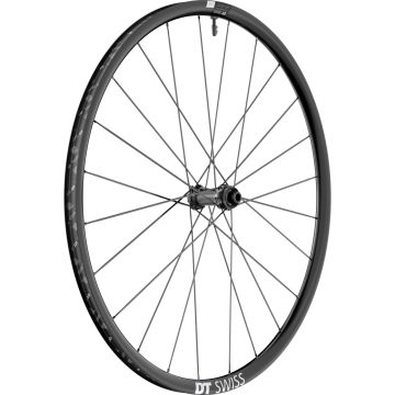 DT Swiss ER 1600 Spline Disc Brake Wheels