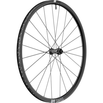 DT Swiss GR 1600 Spline Disc Brake Wheels