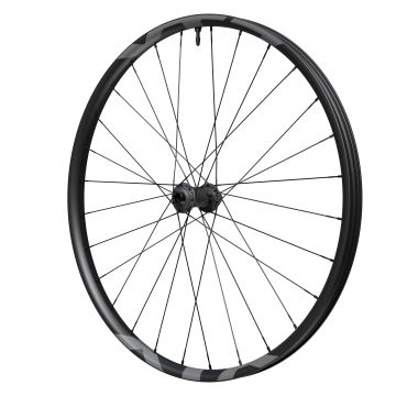 Shimano XTR M9220 29 inch Wheel