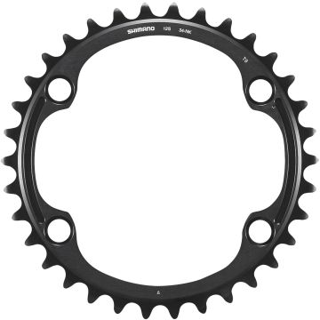 Shimano FC-R9200 Dura Ace 12-Speed Inner Chainring