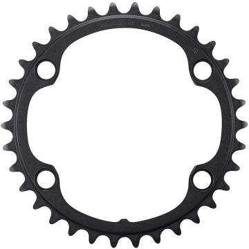 Shimano FC-R8100 Ultegra 12-Speed Inner Chainring