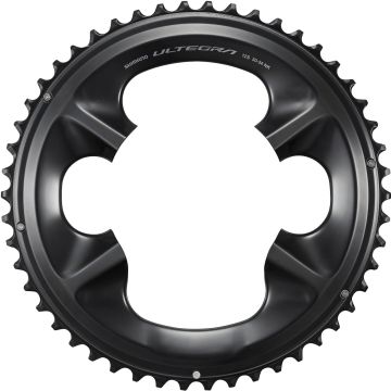 Shimano FC-R8100 Ultegra 12-Speed Outer Chainring