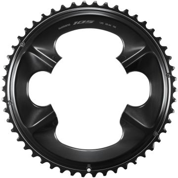 Shimano FC-R7100 105 12-Speed Outer Chainring