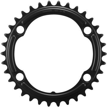 Shimano FC-R7100 105 12-Speed Inner Chainring