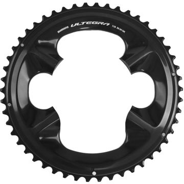 Shimano FC-08 Ultegra 11-Speed Outer Chainring