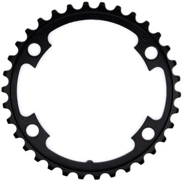 Shimano FC-4700 34T-MK For 50-34T Chainring