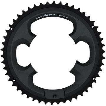 Shimano FC-4700  50T-MK For 50-34T Chainring