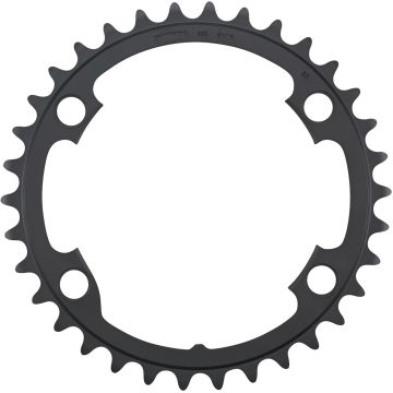 Shimano FC-R8000 Ultegra 11-Speed Inner Chainring