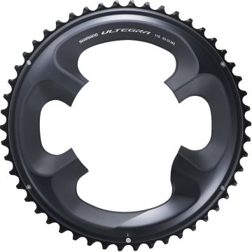 Shimano FC-R8000 Ultegra 11-Speed Outer Chainring