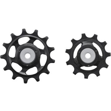 Shimano RD-RX815/RX810 GRX Rear Mech Pulley Set