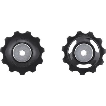 Shimano RD-RX400 GRX Rear Mech Pulley Set