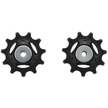 Shimano RD-R7150 105 Rear Mech Pulley Set