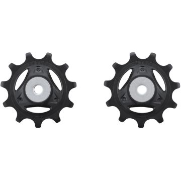 Shimano RD-R8150 Ultegra Rear Mech Pulley Set