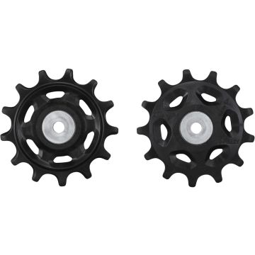 Shimano RD-U8000 Tension & Guide Pulley Set