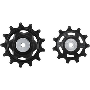 Shimano RD-U8020 Tension & Guide Pulley Set