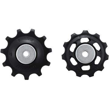 Shimano RD-U4020/U3020 Tension & Guide Pulley Set