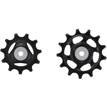 Shimano RD-RX825/RX820 GRX Rear Mech Pulley Set