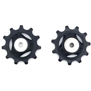 Shimano RD-R7100 Tension & Guide Pulley Set